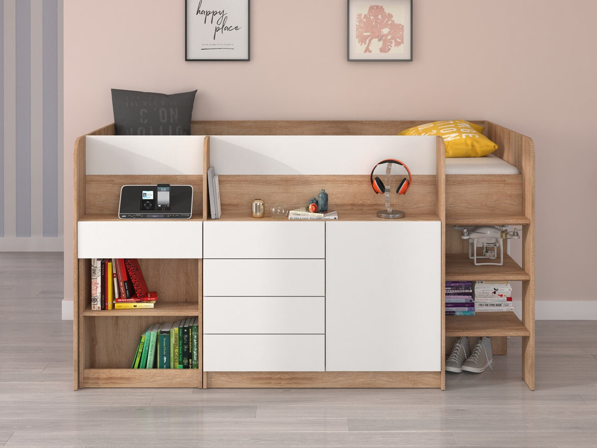 Litera 529123