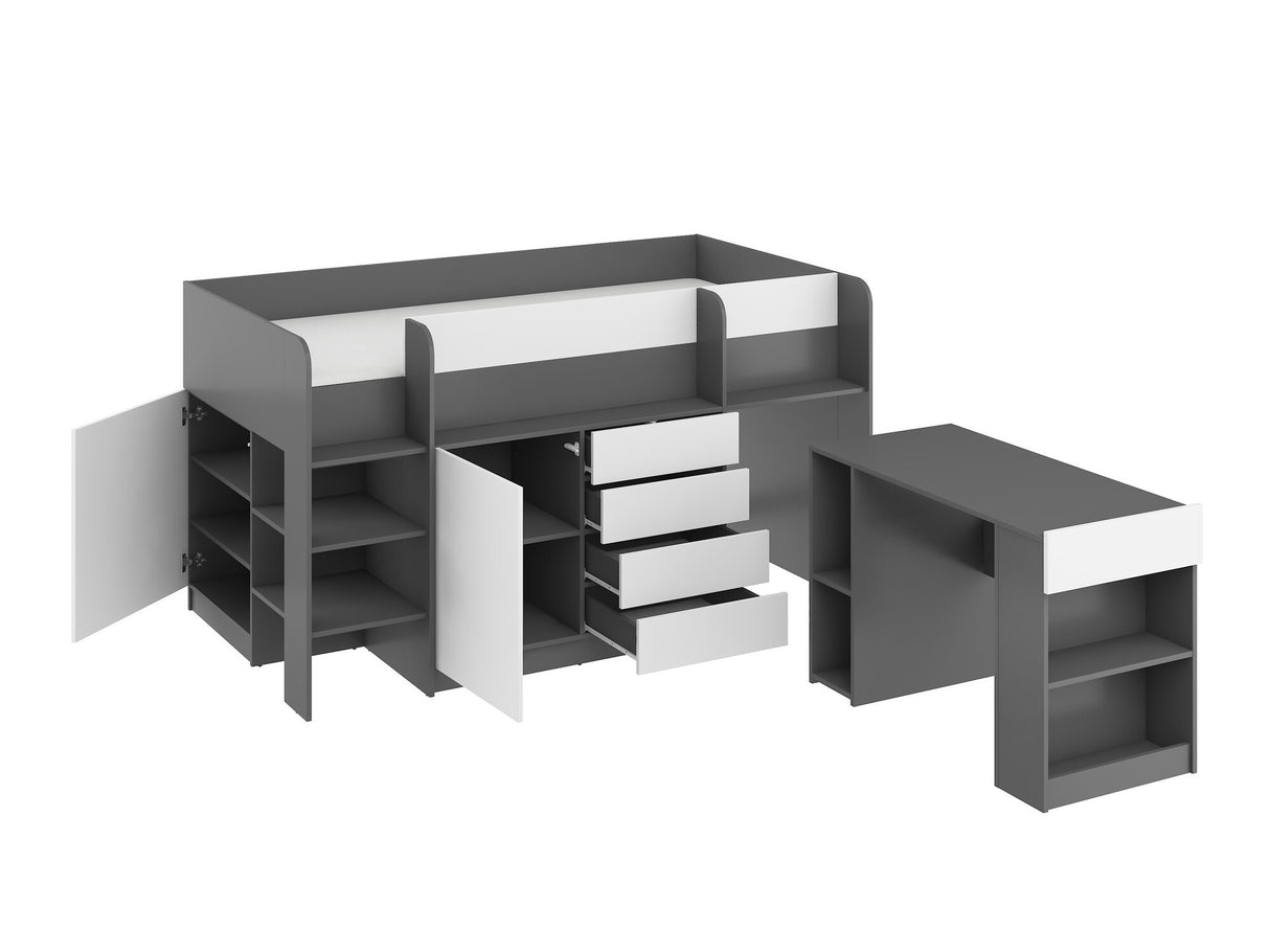 Litera 529123