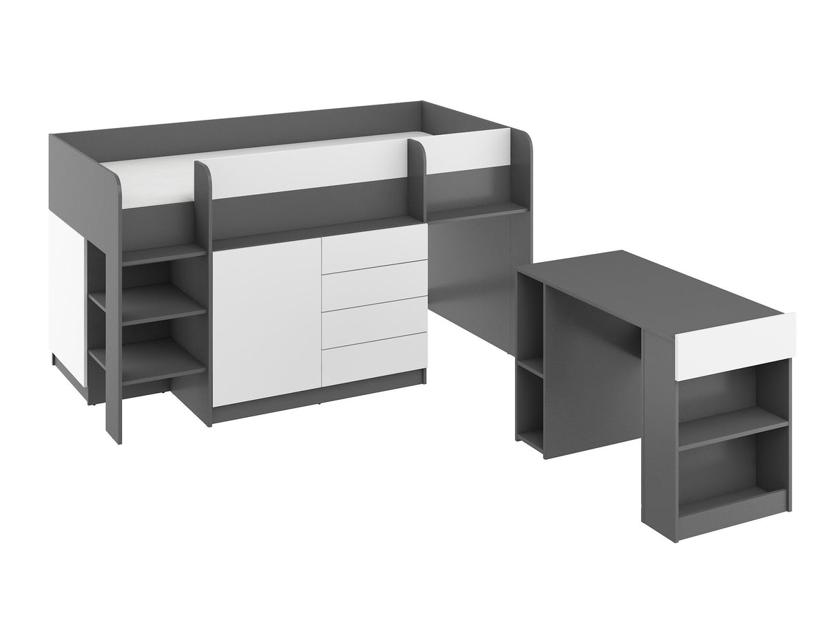 Litera 529123