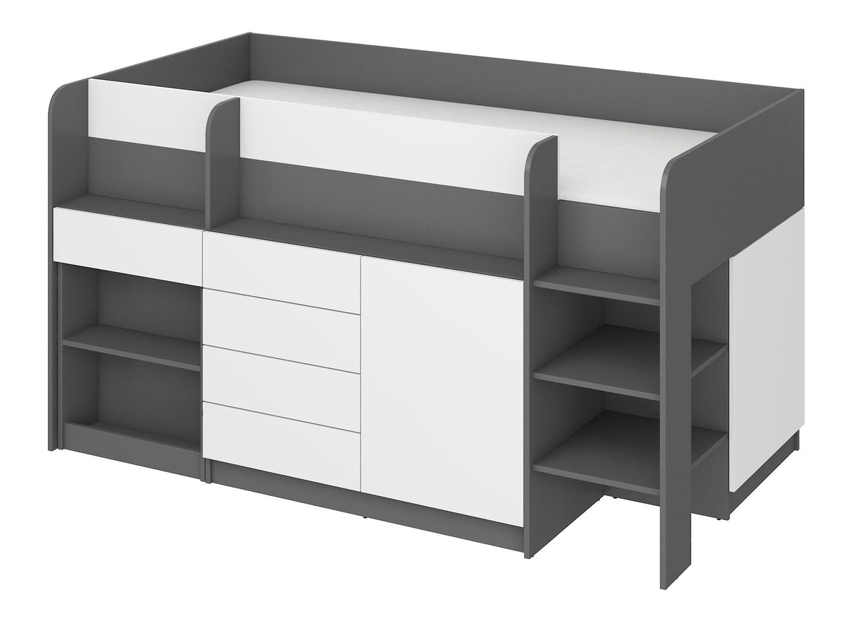 Litera 529123