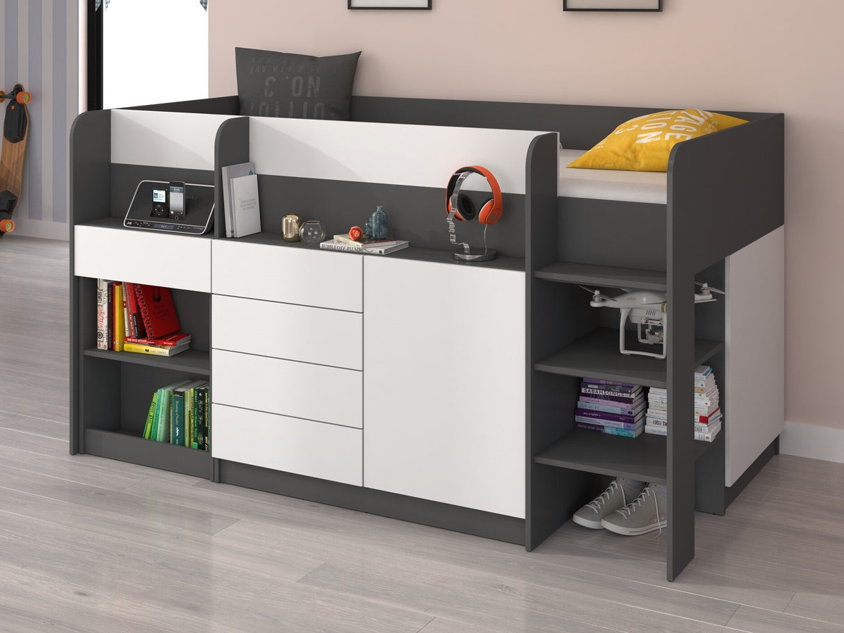 Litera 529123