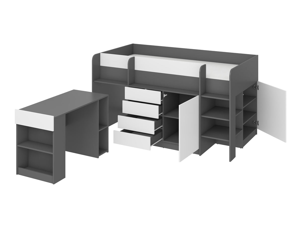 Litera 529123