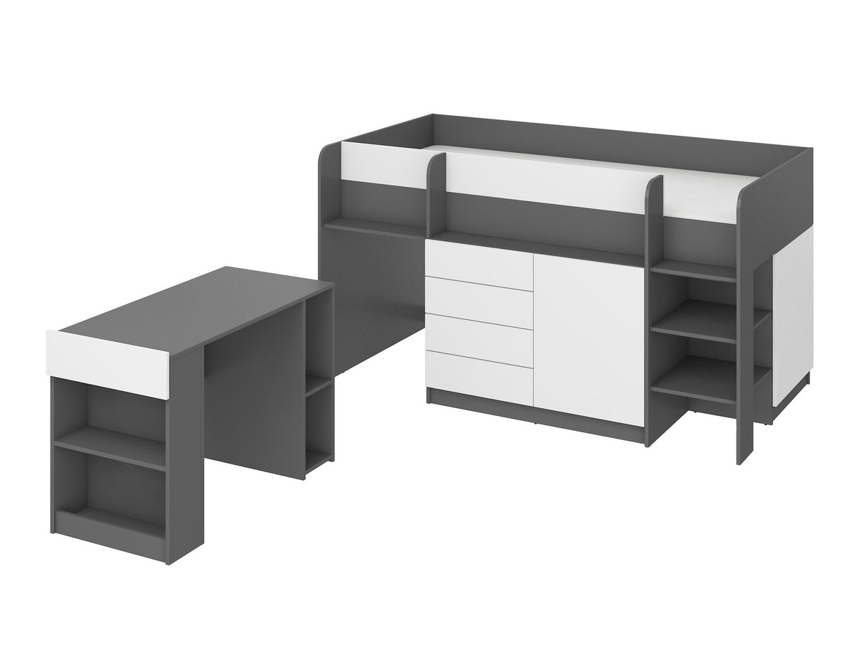 Litera 529123