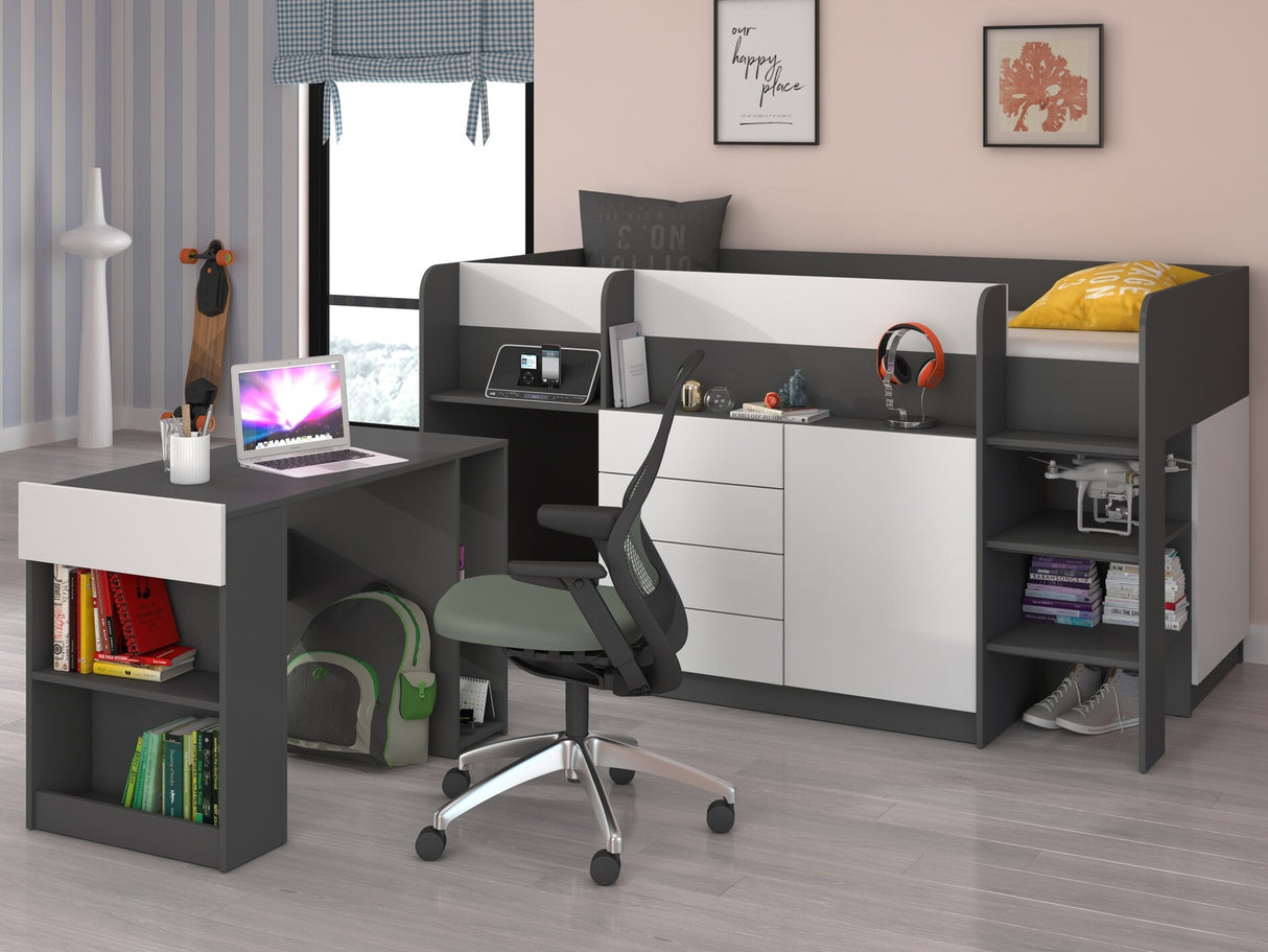 Litera 529123
