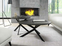 Conjunto mesa de centro Oratus