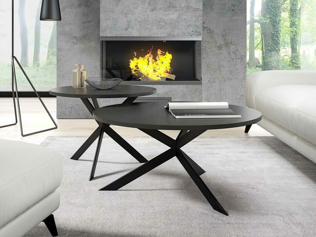 Conjunto mesa de centro 515918