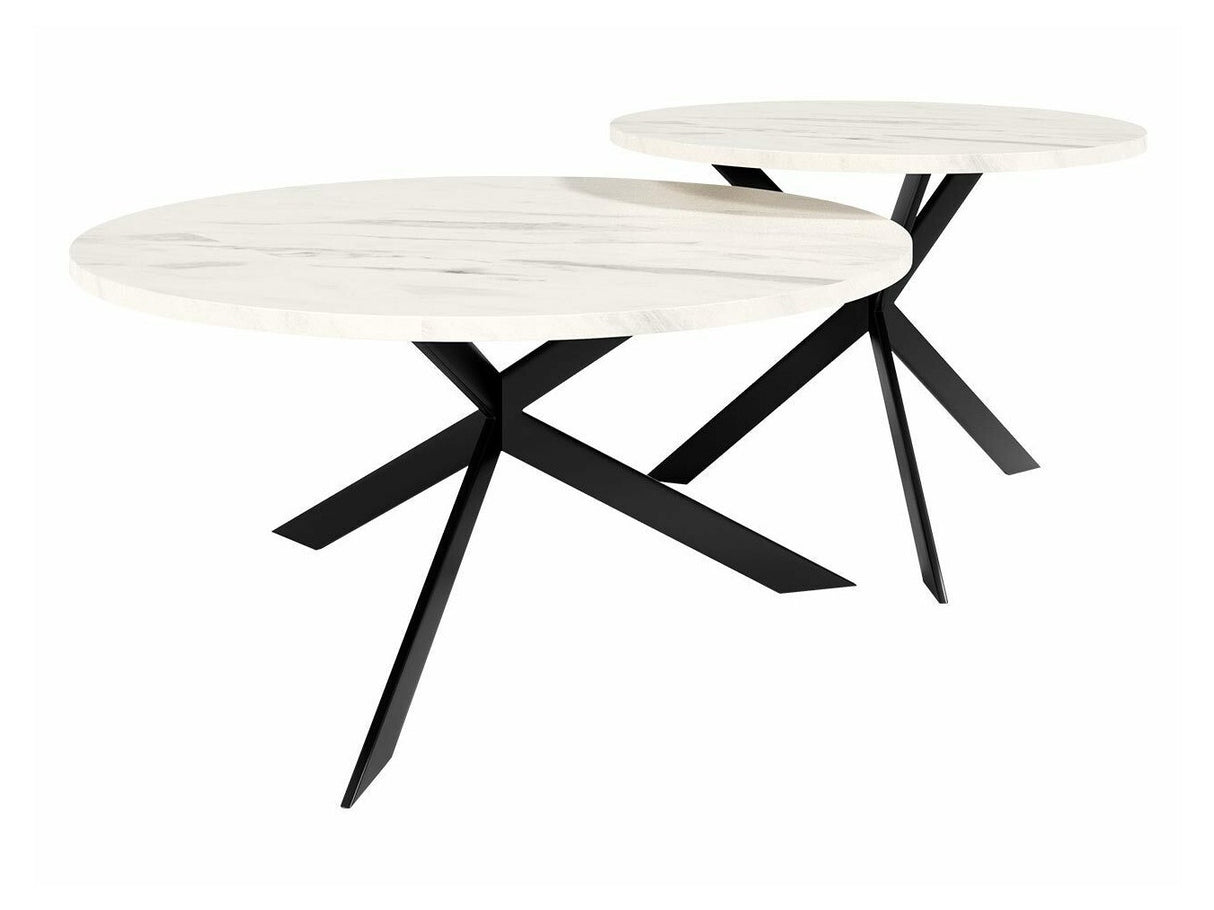 Conjunto mesa de centro 515918