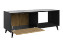 Mesa de centro Serillus