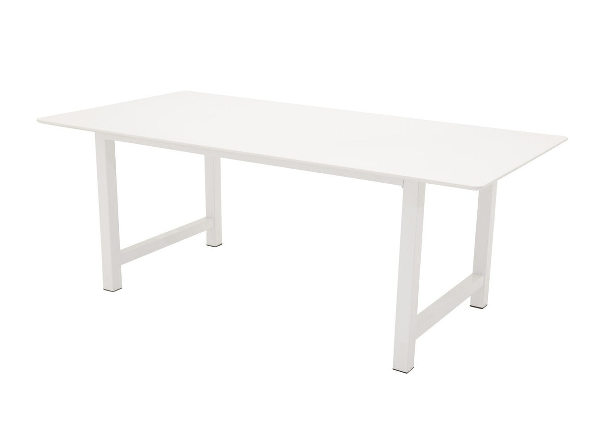 Mesa 529316