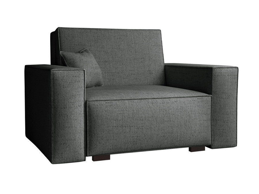 Sillón 498641
