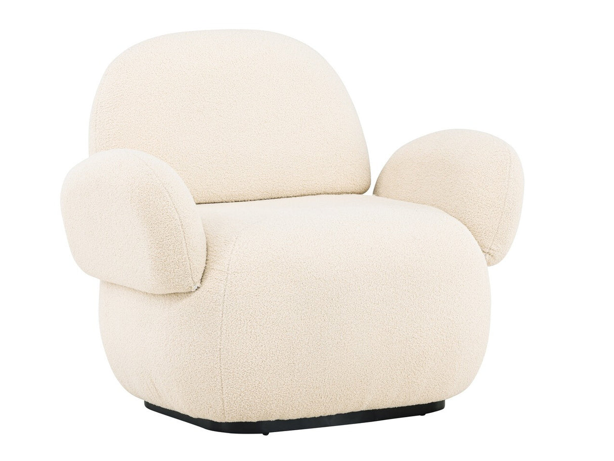 Sillón 529330