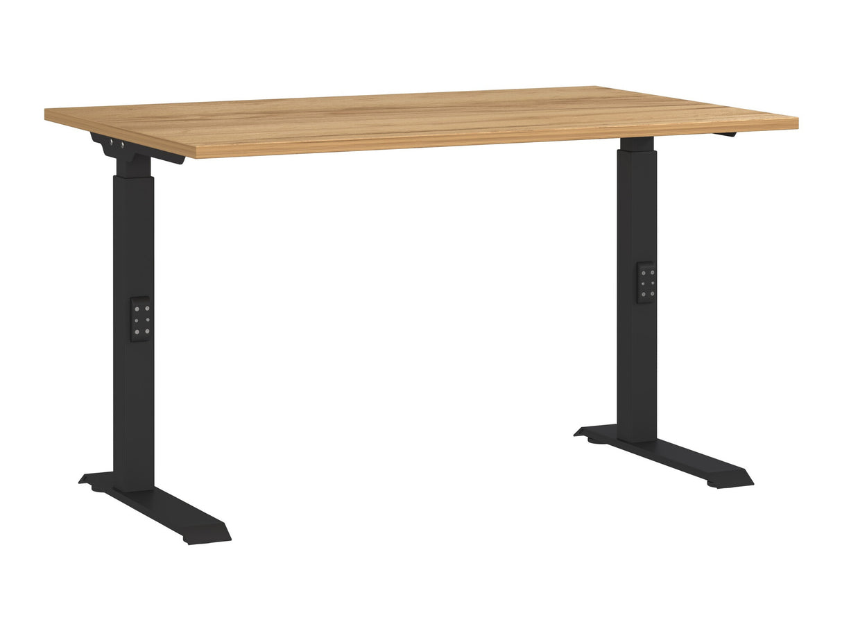 Mesa de oficina 529318