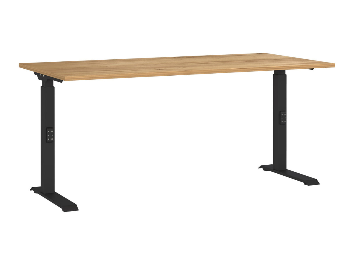 Mesa de oficina 529348