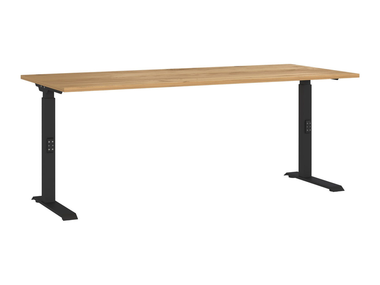 Mesa de oficina 529357