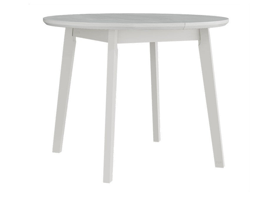 Mesa 276882