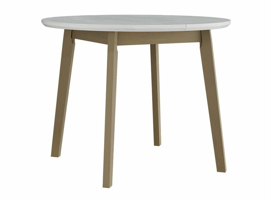 Mesa 276882