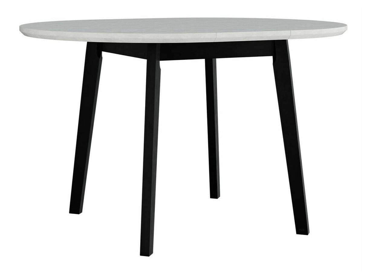 Mesa 276882