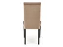 Silla Lectque