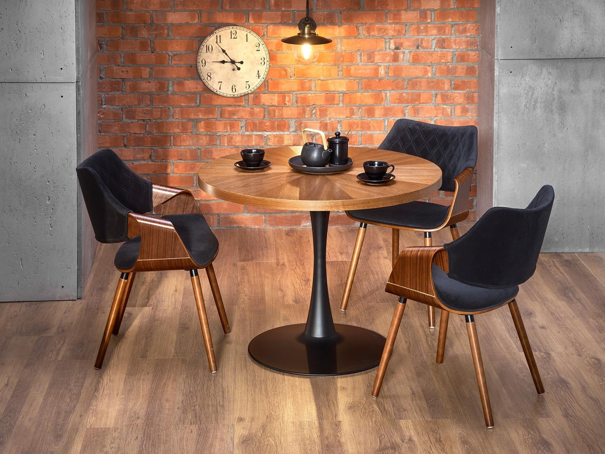 Silla 206086