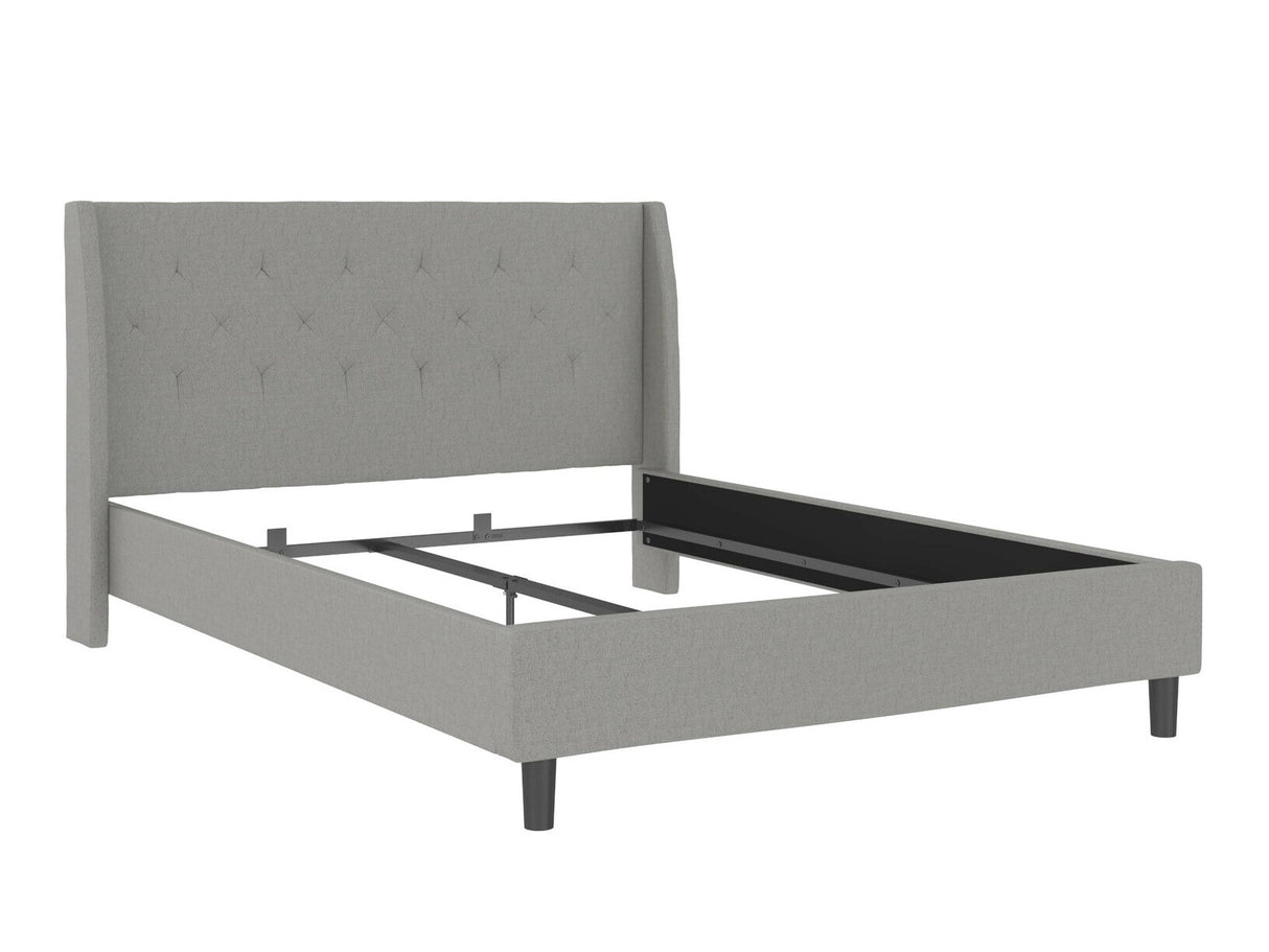 Cama 529607