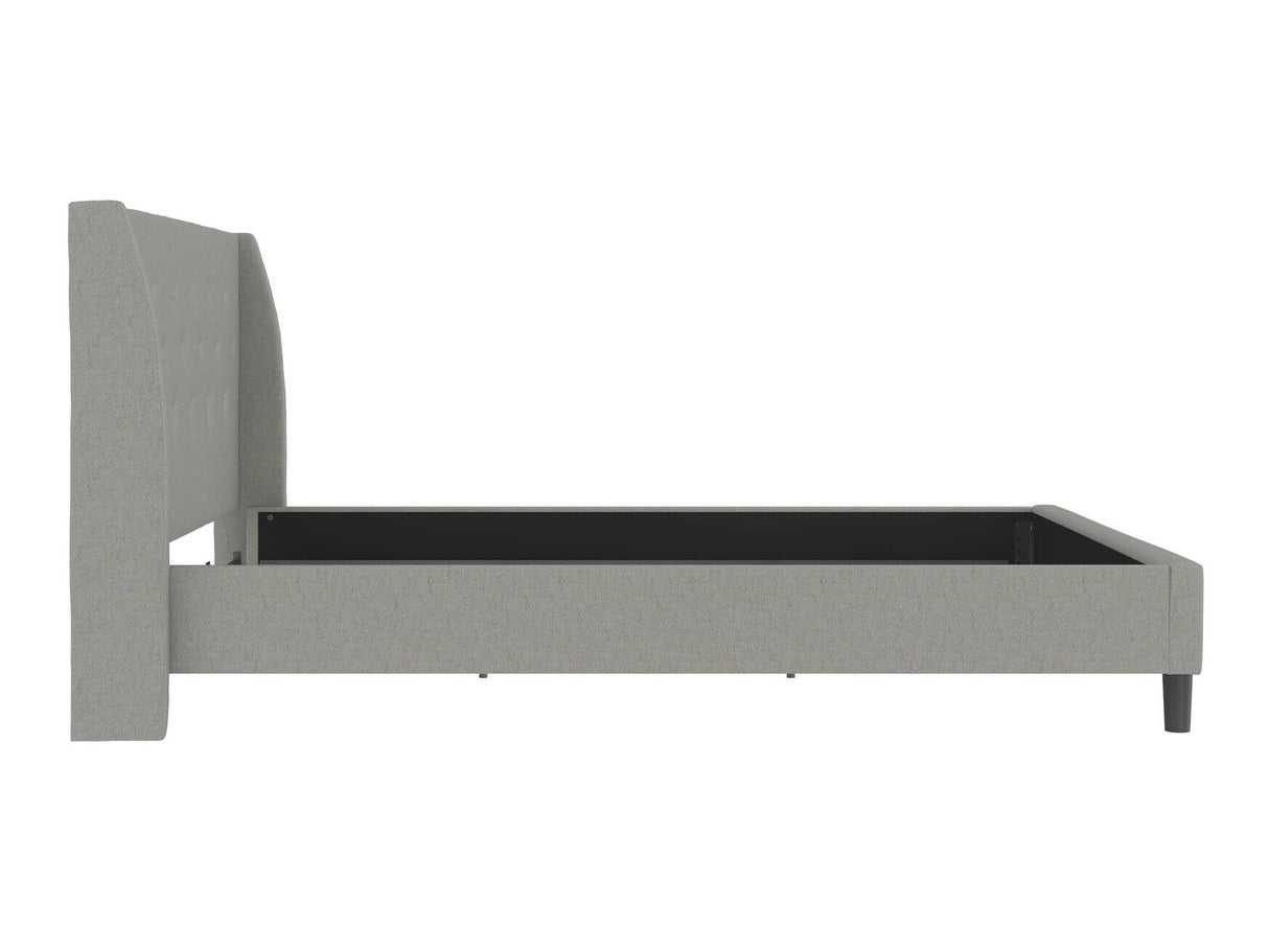 Cama 529607