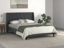 Cama Opusis