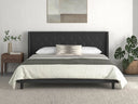 Cama Opusis