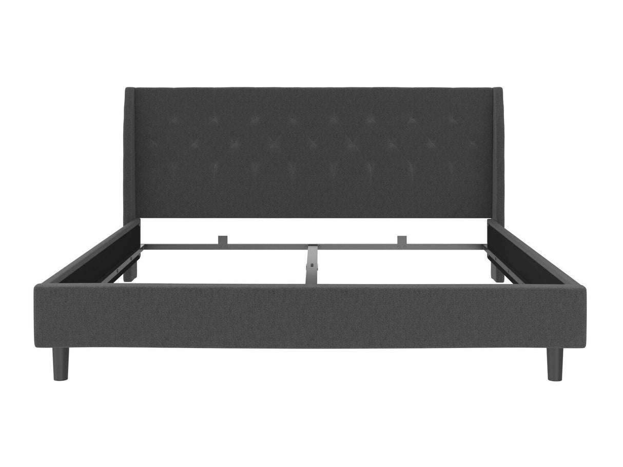 Cama 529607