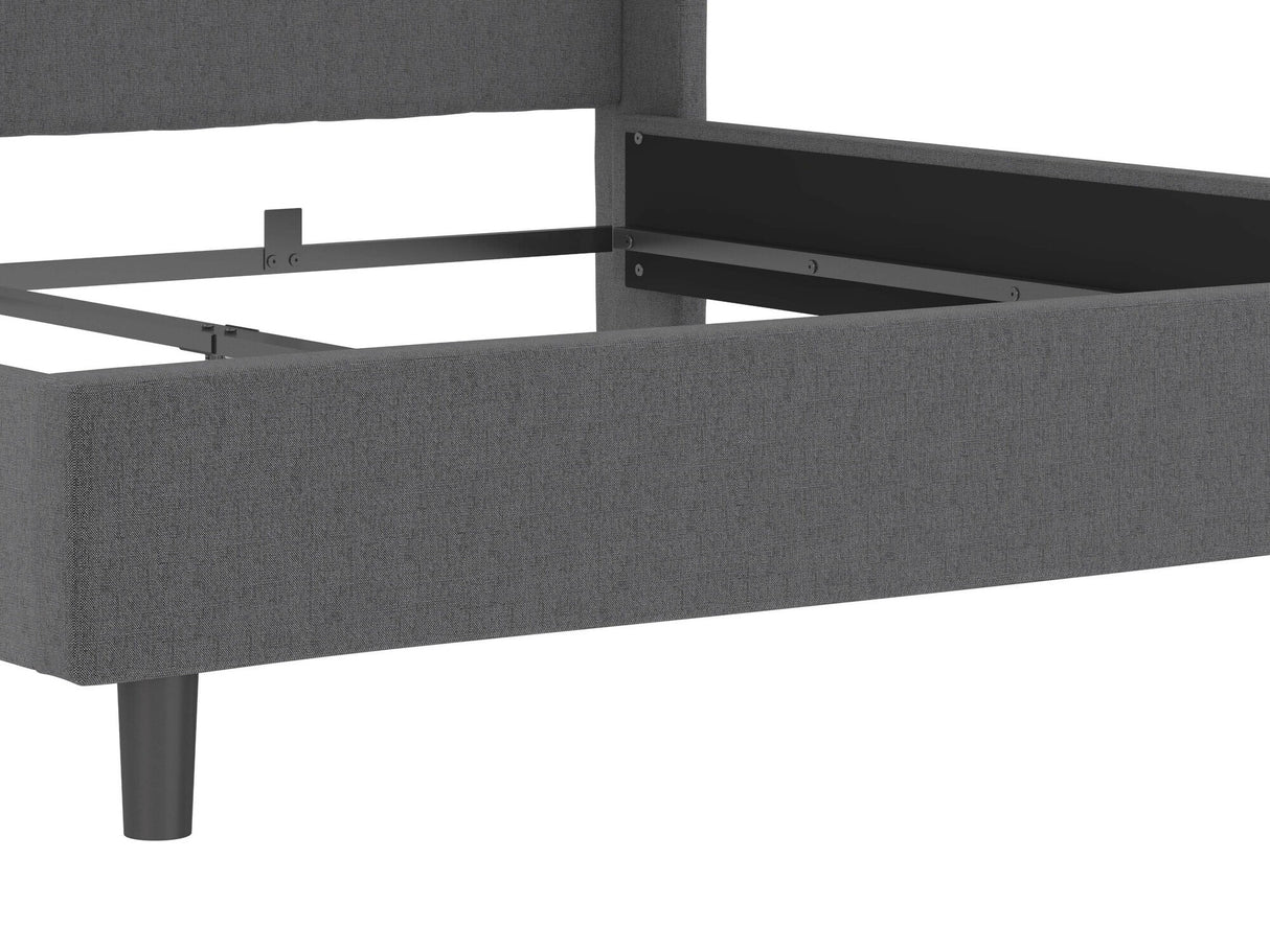 Cama 529607