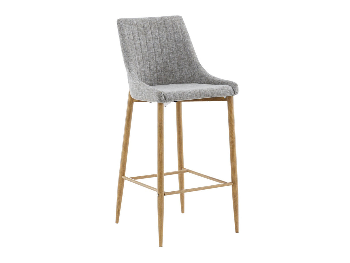 Silla de barra 240428