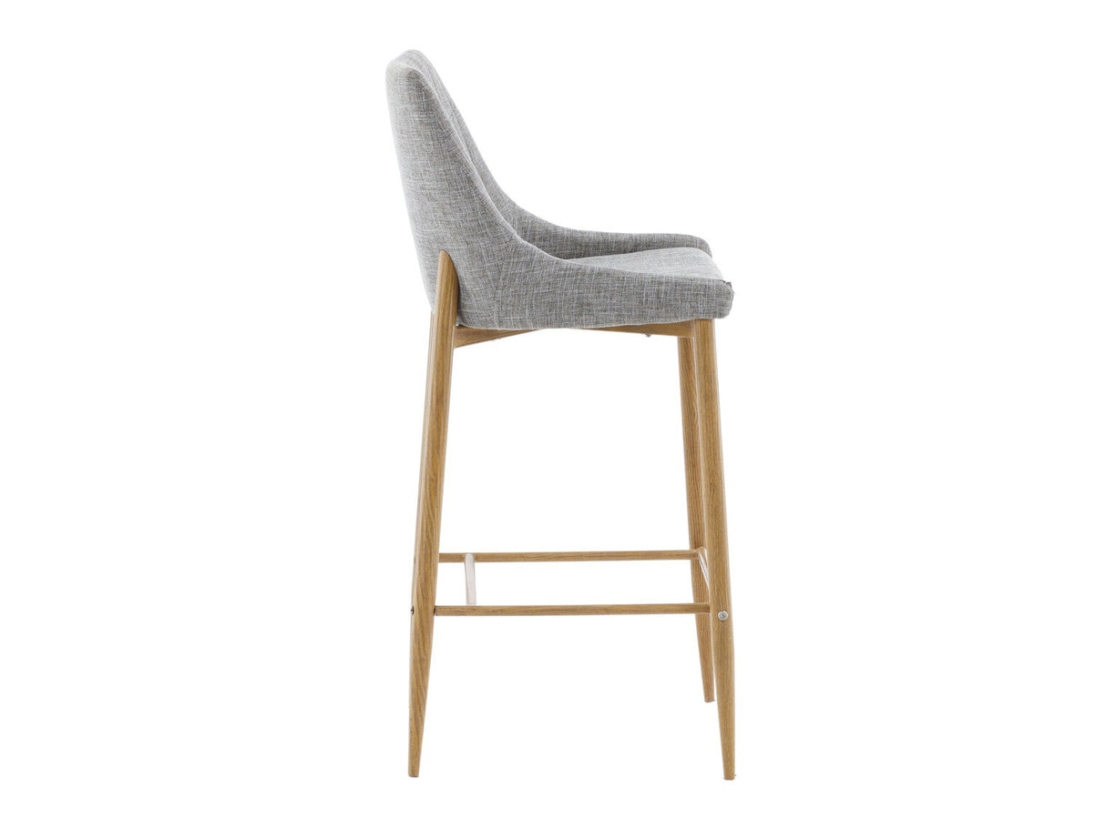 Silla de barra 240428