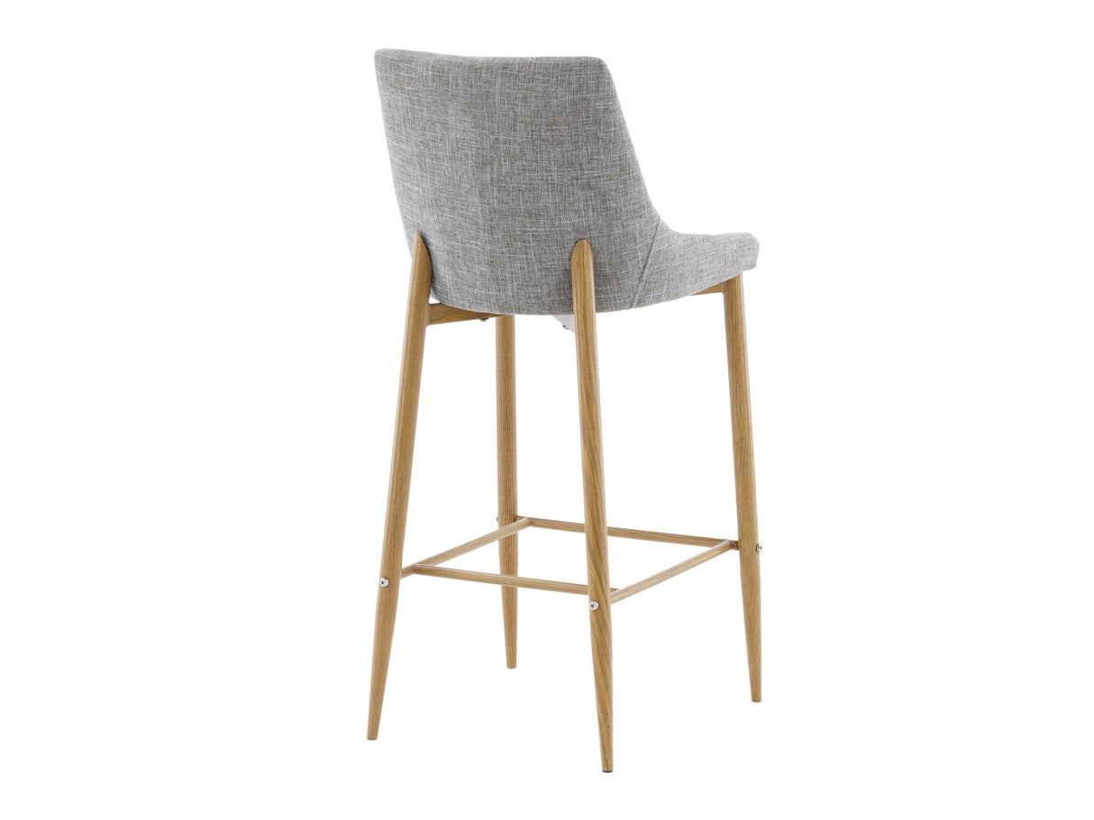 Silla de barra 240428