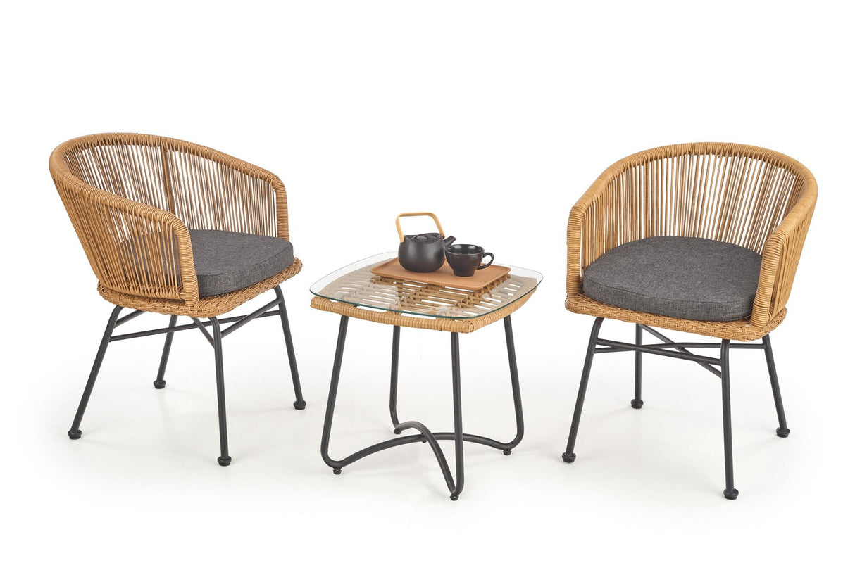 Silla 237056