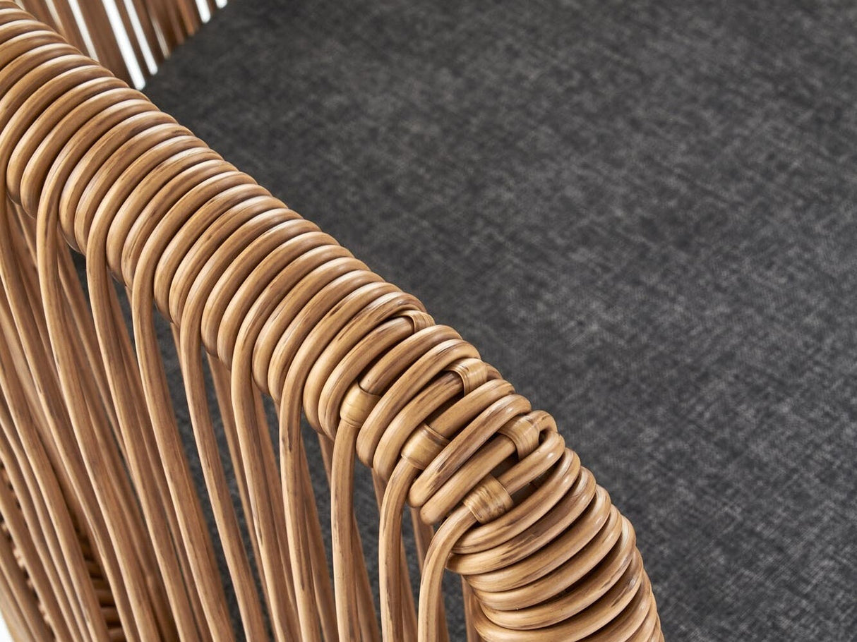 Silla 237056