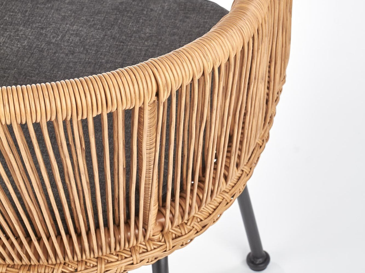 Silla 237056