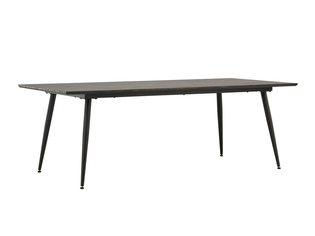 Mesa 529665