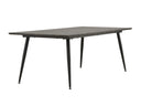 Mesa Bracchus