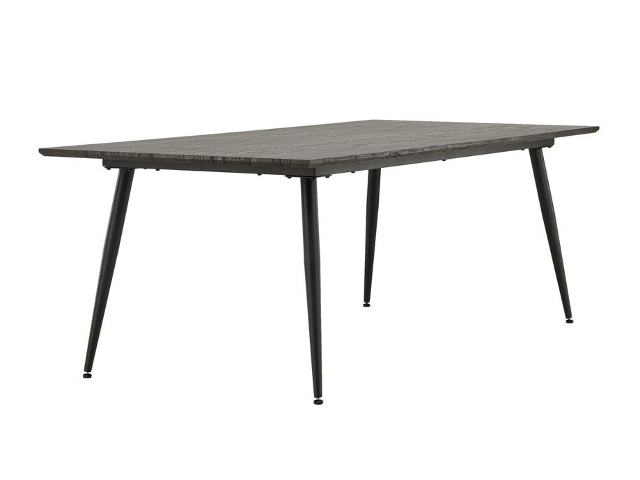 Mesa 529665