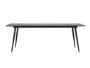 Mesa Bracchus