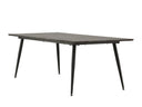 Mesa Bracchus
