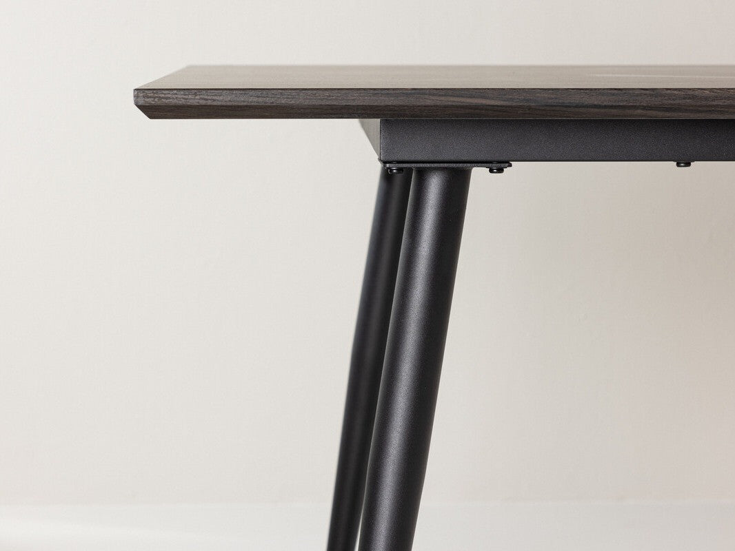 Mesa 529665