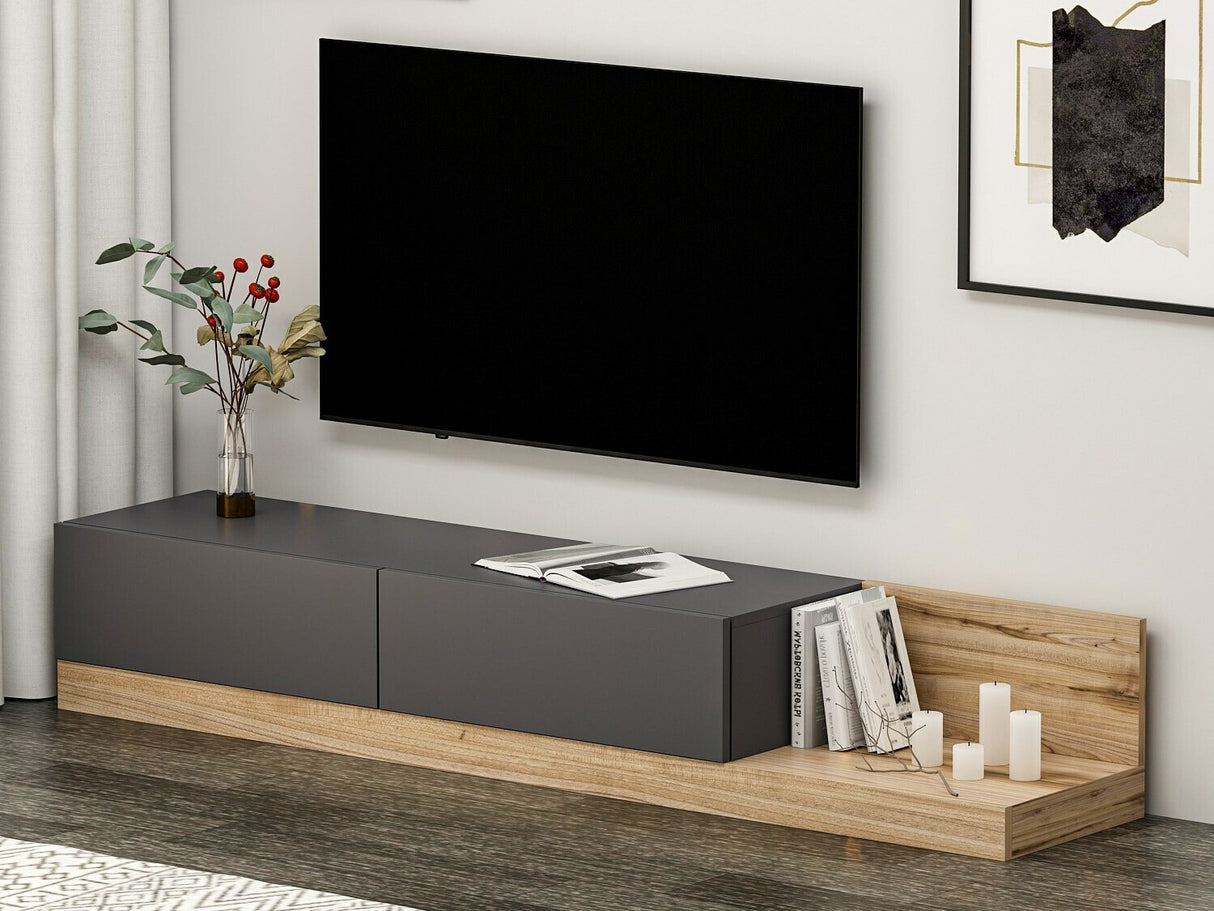 Mueble TV 529887