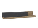 Mueble TV Structio