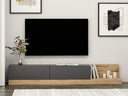 Mueble TV Structio