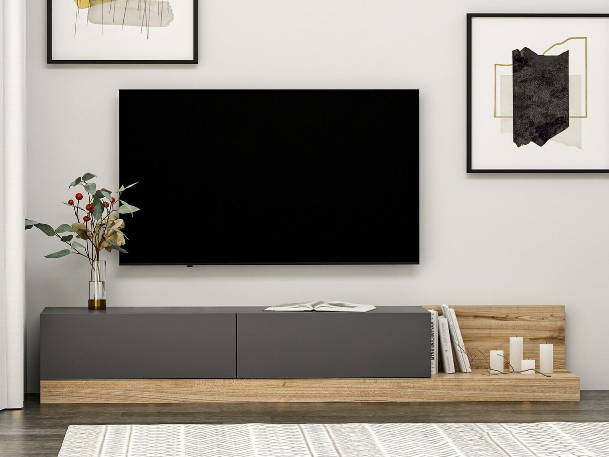 Mueble TV 529887