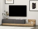 Mueble TV Structio
