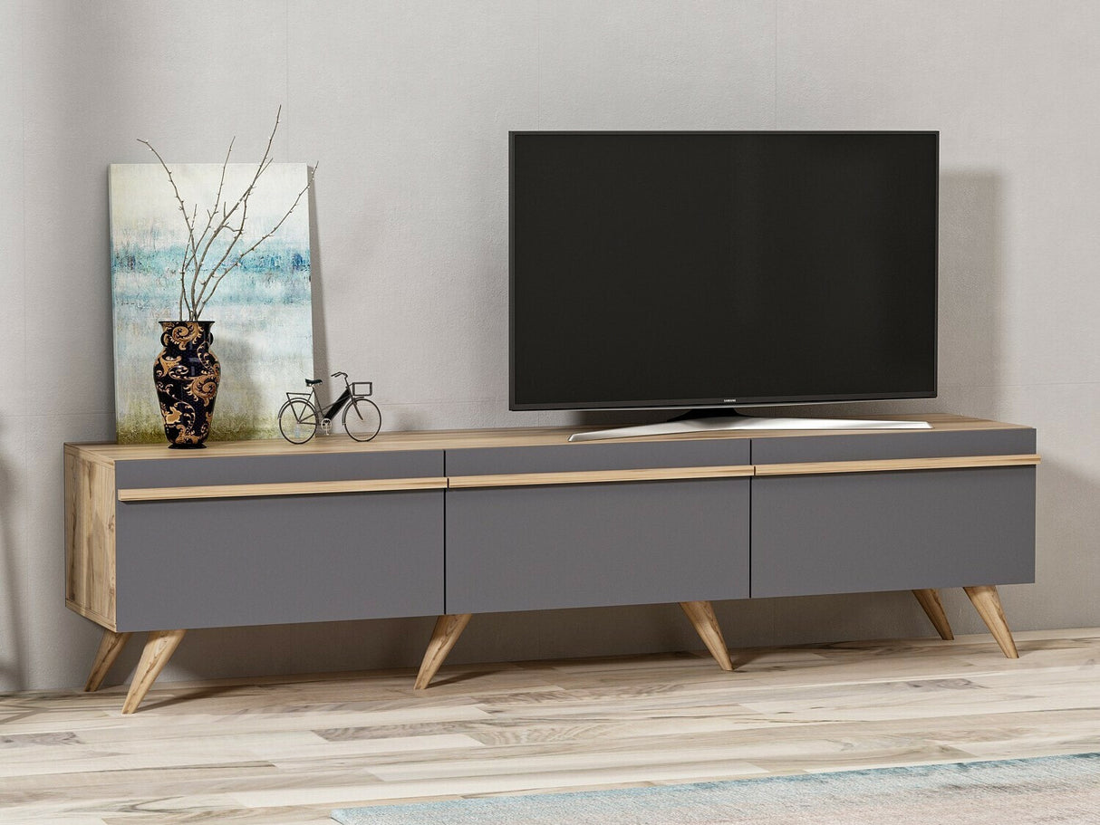 Mueble TV 510879