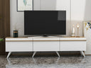 Mueble TV Apisa