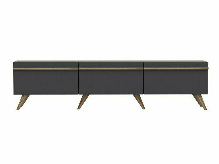 Mueble TV 510879