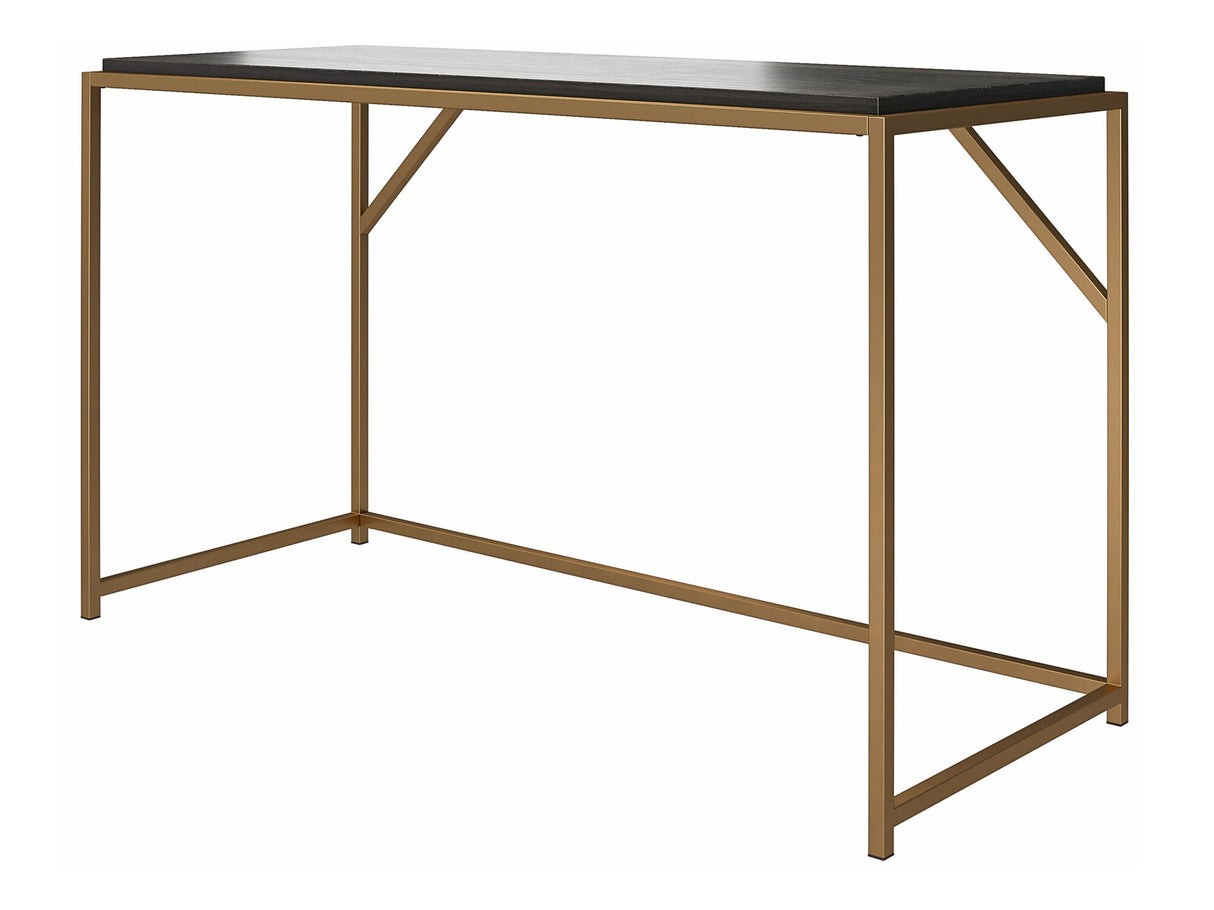 Mesa de oficina 529986